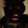 demonwolf666